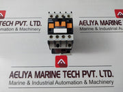 Telemecanique Ca2 Dn40M7 Control Relay 10A 1000V