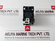 Telemecanique Ca2 Dn40M7 Control Relay 10A 1000V