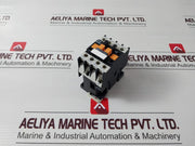 Telemecanique Ca2 Dn40M7 Control Relay 10A 1000V