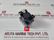 Telemecanique Ca2 Dn40M7 Control Relay 10A 1000V
