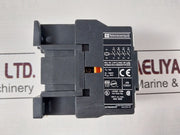 Telemecanique Ca2 Dn40M7 Control Relay 10A 1000V