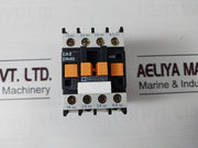 Telemecanique Ca2 Dn40M7 Control Relay 10A 1000V