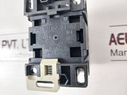 Telemecanique Ca2 Dn40M7 Control Relay 10A 1000V