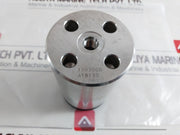 Oceaneering 100818-007 Rev.B Cartridge Valve 100306-a.1