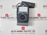 Saehan Electric St-360-tr Multitester