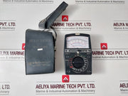 Saehan Electric St-360-tr Multitester