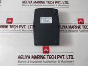 Saehan Electric St-360-tr Multitester