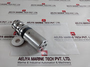 Oceaneering 100818-007 Rev.B Cartridge Valve 100306-a.1