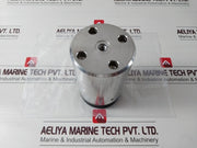 Oceaneering 100767-b/100819 Cartridge Valve