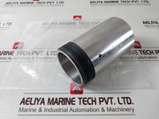 Oceaneering 100767-b/100819 Cartridge Valve