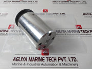 Oceaneering 100767-b/100819 Cartridge Valve