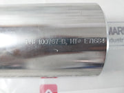Oceaneering 100767-b/100819 Cartridge Valve
