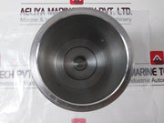 Oceaneering 100767-b/100819 Cartridge Valve