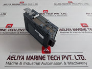 Siemens 6Gk1502-4Ab10 Optical Link Module Sinec L2Fo Olm 022S 24Vdc, 250Ma