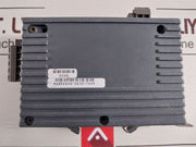 Siemens 6Gk1502-4Ab10 Optical Link Module Sinec L2Fo Olm 022S 24Vdc, 250Ma