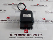 Brahma 15000001 Ignition Transformer T8