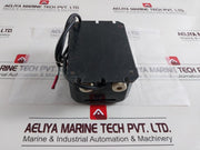 Brahma 15000001 Ignition Transformer T8