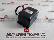 Brahma 15000001 Ignition Transformer T8