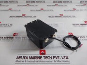 Brahma 15000001 Ignition Transformer T8