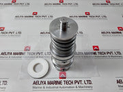Oceaneering 100819 Cartridge Valve 100766