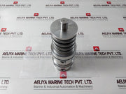 Oceaneering 100819 Cartridge Valve 100766
