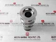Oceaneering 100819 Cartridge Valve 100766