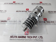 Oceaneering 100819 Cartridge Valve 100766