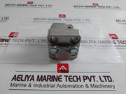 Nov 50003960-11 Assy Latch Valve Bx Elevator