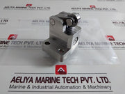Nov 50003960-11 Assy Latch Valve Bx Elevator