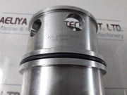 Oceaneering 100819 Cartridge Valve 100766