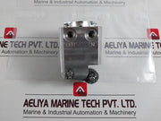 Nov 50003960-11 Assy Latch Valve Bx Elevator