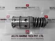 Oceaneering 100819 Cartridge Valve 100766
