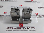 Nov 50003960-11 Assy Latch Valve Bx Elevator