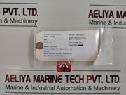 Sun Hydraulics Dbdhp06A4Pat2C/Ma Pressure Relief Valve 2012764