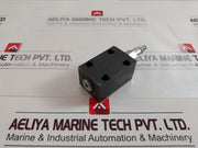 Sun Hydraulics Dbdhp06A4Pat2C/Ma Pressure Relief Valve 2012764