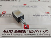 Sun Hydraulics Dbdhp06A4Pat2C/Ma Pressure Relief Valve 2012764