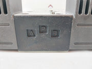Atos/Aker Dha-0713/M 22 Direction Control Valve