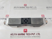 Atos/Aker Dha-0713/M 22 Direction Control Valve