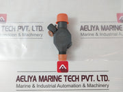 Kiene V-24A V-line Indicator Valve Ib739