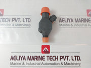 Kiene V-24A V-line Indicator Valve Ib739