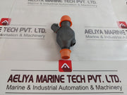 Kiene V-24A Ic083 Indicator Valve