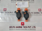 Kiene/Emd V-24A V-line Indicator Valve Hei-0V24A Ic557