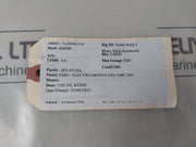 Kiene/Emd V-24A V-line Indicator Valve Hei-0V24A Ic557