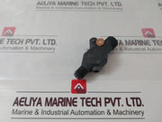 Kiene/Emd V-24A V-line Indicator Valve Hei-0V24A Ic557