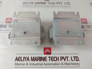 Danfoss Kps 37 Pressure Switch 060-3101 Pb 22 Bar/Mwp 320 Psig