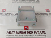 Danfoss Kps 37 Pressure Switch 060-3101 Pb 22 Bar/Mwp 320 Psig