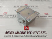 Danfoss Kps 37 Pressure Switch 060-3101 Pb 22 Bar/Mwp 320 Psig