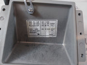 Danfoss Kps 37 Pressure Switch 060-3101 Pb 22 Bar/Mwp 320 Psig