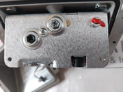 Danfoss Kps 37 Pressure Switch 060-3101 Pb 22 Bar/Mwp 320 Psig