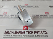 Barksdale 0417-048 Pressure Switch 8221-pl1-b-gl